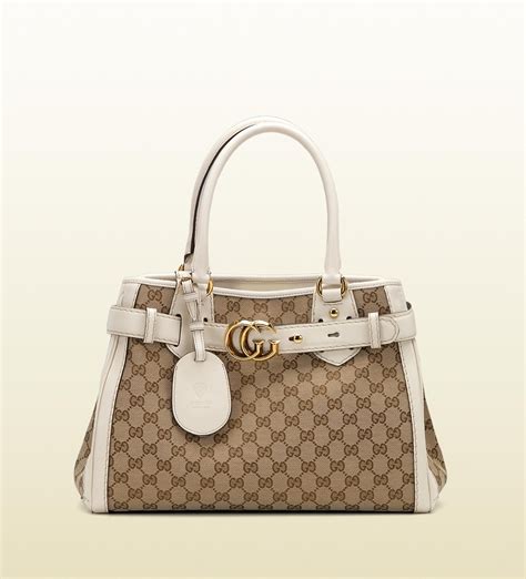 gucci handbag sale australia|gucci handbags outlet prices.